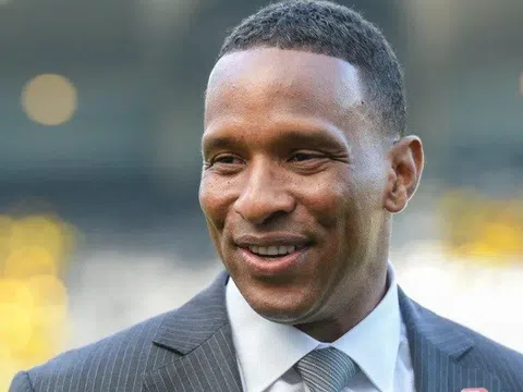 Shaka Hislop ca ngợi cầu thủ luôn thay đổi cục diện trận đấu cho Chelsea