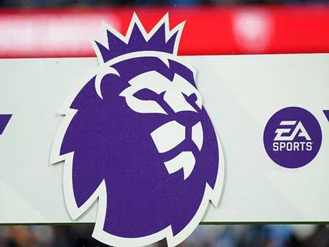 Man City bị ban tổ chức Premier League "hạ đo ván"