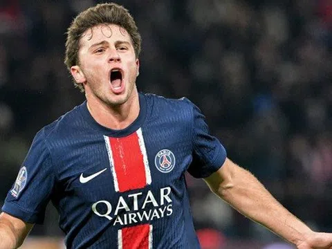 igue 1: PSG, Monaco 'out trình'; De Zerbi, Sampaoli cần chứng minh