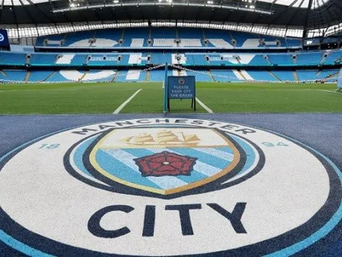 Premier League sửa đổi APT, Man City "nổi sóng"