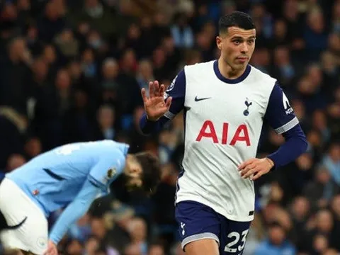 Siêu máy tính dự đoán đội vô địch Premier League sau biến cố lớn vòng 12
