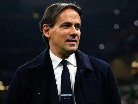 Inzaghi nói thẳng trình độ của RB Leipzig