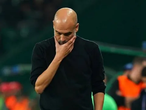 Ngày phán xét của Manchester City đang đến gần