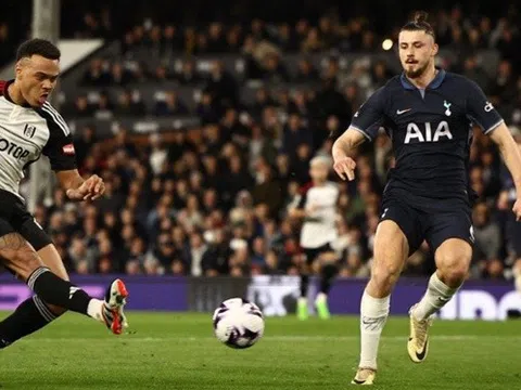 Nhận định Premier League - Tottenham vs Fulham (20h30 ngày 01/12): Tìm lại phong độ