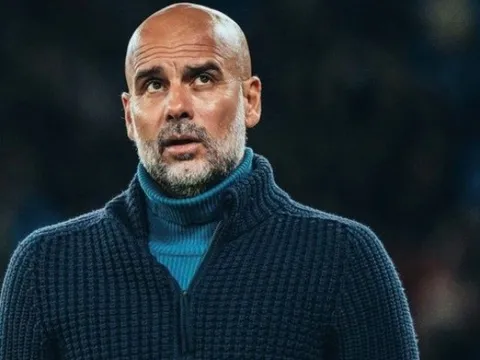 Phiên điều trần với Premier League kết thúc, ám ảnh rớt hạng phủ bóng Man City