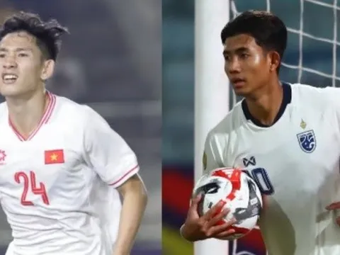 4 anh tài tranh giải bàn thắng đẹp nhất lượt 1 AFF Cup 2024