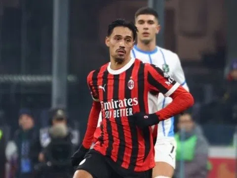 Nhận định Champions League - AC Milan vs Sao Đỏ Belgrade (03h00 ngày 12/12): 2 bàn; Chiến thắng thứ 4