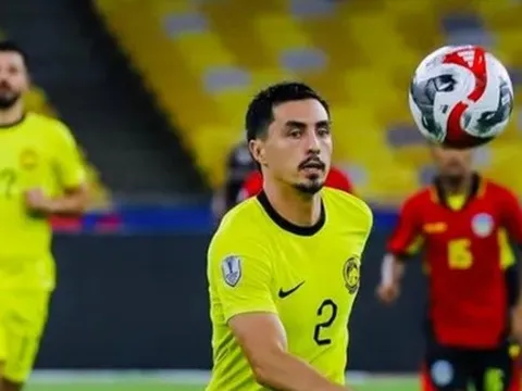 Đội đầu bảng ASEAN Cup 2024 bị chỉ trích thậm tệ