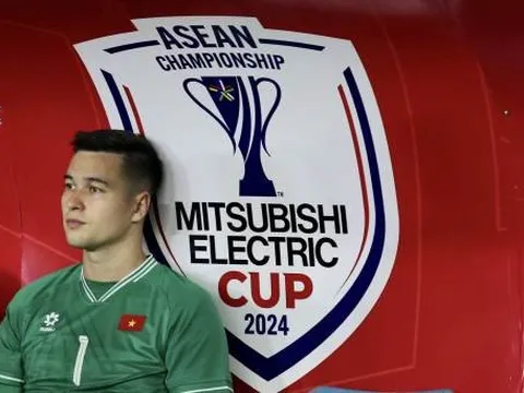 Filip Nguyễn lỡ cơ hội đối đầu Slavia Praha