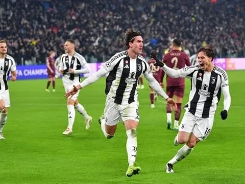 Man City lại thua, Pep Guardiola bị mỉa mai
