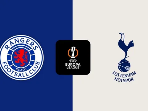 Nhận định Europa League - Rangers vs Tottenham (03h00 ngày 13/12): Ghế nóng lung lay