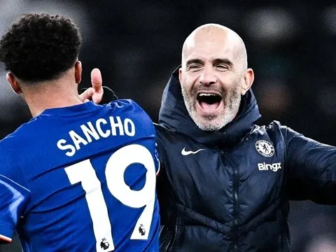 Chelsea đủ sức quật ngã Liverpool trong cuộc đua vô địch?