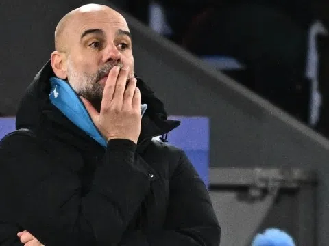 Chuyển nhượng tối 15/12: Pep thừa nhận việc bị sa thải; Chelsea nhắm bộ đôi Dortmund