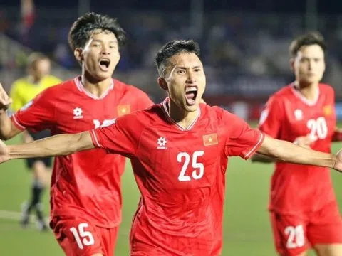 Nhận định AFF Cup - Việt Nam vs Myanmar  (20h00 ngày 21/12): Xuân Son xuất trận: Giải tỏa tâm lý