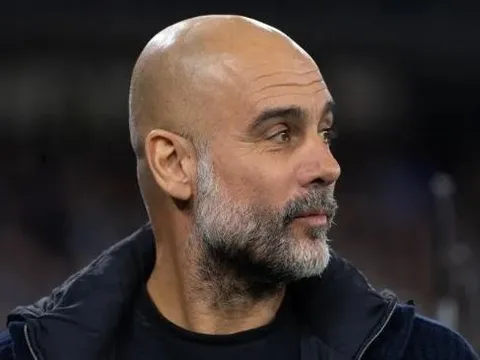 Pep hé lộ thời gian Man City nhận phán quyết về 115 cáo buộc tài chính