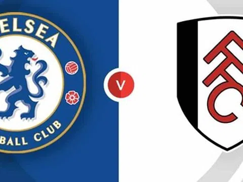 Nhận định Ngoại hạng Anh - Chelsea vs Fulham (22h00 ngày 26/12): Điểm tựa sân nhà; Tiếng nói của lịch sử