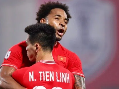 Vé chung kết AFF Cup 2024 tăng chóng mặt trên 'chợ đen'