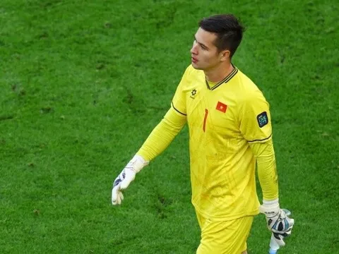 Buồn của Nguyễn Filip