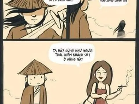 Đáng lo! Trung vệ Thái Lan băng bó ở buổi tập trước trận gặp Việt Nam