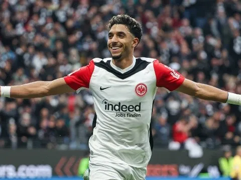 Với 'hiện tượng' 60 triệu bảng, Arsenal sẽ có Isak của riêng mình