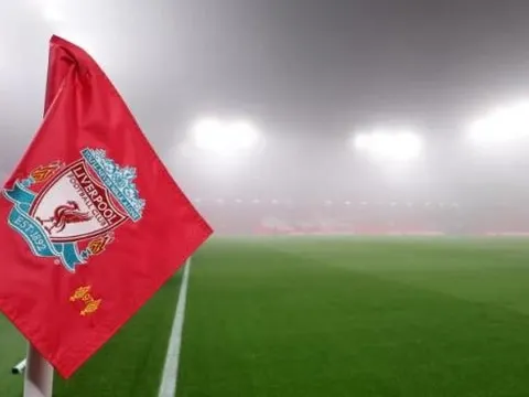 Trận Liverpool - MU có thể bị hoãn