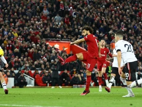 Tiết lộ mới nhất về thông tin trận Liverpool vs MU có thể bị hoãn