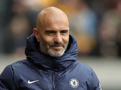 Điều Chelsea cần làm gấp để sẵn sàng đua vô địch