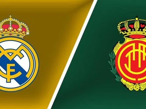 Nhận định Siêu cúp TBN - Real vs Mallorca (02h00 ngày 10/1): Sức mạnh áp đảo; Chờ "song sát" Mbappe - Vinicius