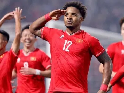 9 tiền đạo đáng sợ nhất AFF Cup 2024