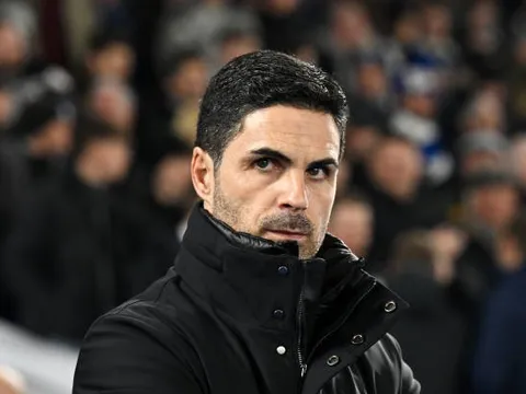 Cái khó của Arsenal trên thị trường chuyển nhượng