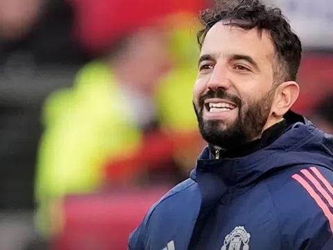 2 cầu thủ khả năng ra đi, Man Utd nhắm hậu vệ trái hơn 30 triệu bảng