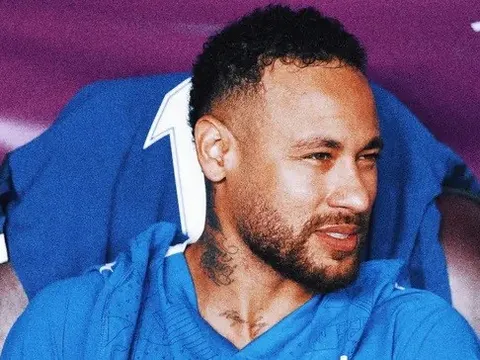 Neymar được 3 đội nhắm đến, nhưng không có CLB 'trong mơ'