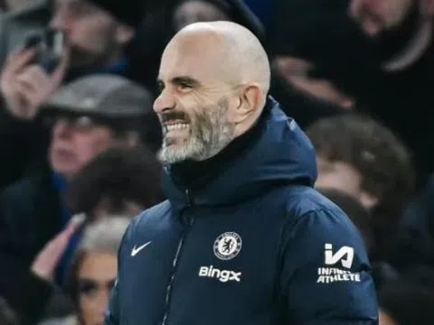 Những thay đổi của Maresca đang làm trầm trọng thêm vấn đề tại Chelsea