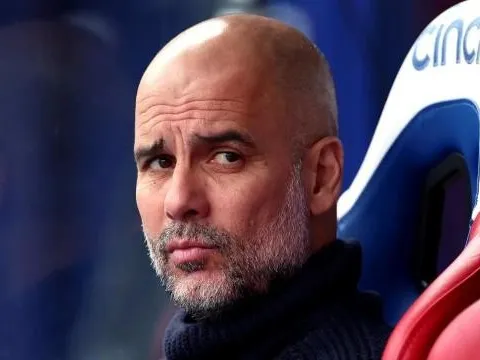 Man City có 2 tuần để giải bài toán cuối trong kỳ chuyển nhượng tháng Giêng