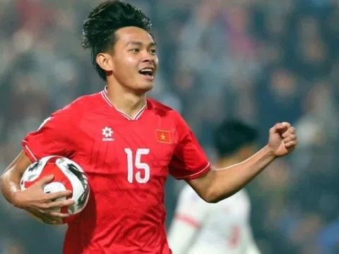 Việt Nam hướng đến SEA Games 33: Khó khăn chờ đón HLV Kim Sang-sik