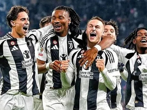 Nhận định Champions League - Club Brugge vs Juventus (03h00 ngày 22/01): Hiểm họa tại Bỉ