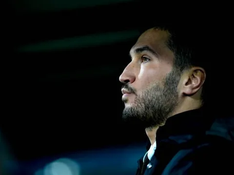 Thua Bologna, Nuri Sahin tuyên bố sẵn sàng rời Dortmund