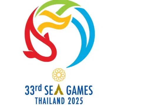 Thái Lan đưa ra thay đổi lớn ở SEA Games 2025: Nhìn lại bối cảnh bóng đá trẻ Đông Nam Á