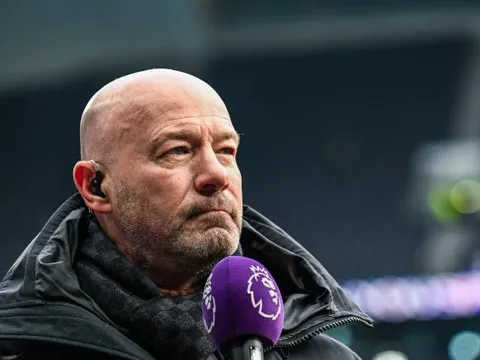 Đấu Arsenal, chuyên gia nói thẳng khả năng Man City vô địch Premier League