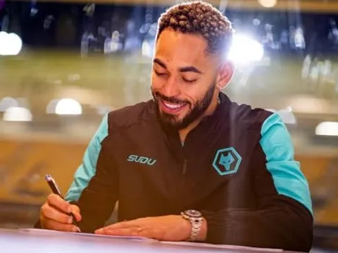 CHÍNH THỨC! Arsenal nhận đòn đau trên thị trường chuyển nhượng