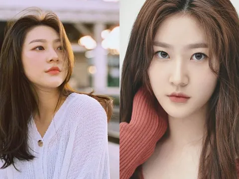 Kim Sae Ron đích thân làm 1 việc trước khi qua đời, netizen bức xúc vì không làm rõ chuyện này sớm hơn