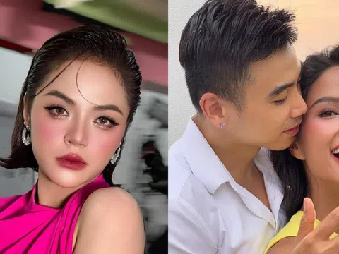 Showbiz 19/2: Thu Quỳnh tiết lộ chuyện tình cảm, H'Hen Niê tiết lộ điều thay đổi của ông xã từ khi yêu cô