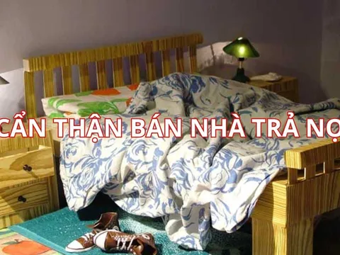 Người xưa dặn: Giường dựa 3 vách này gia đình lục đục, ốm đau triền miên, khó mà giàu lên được