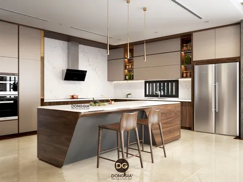 Thầy phong thủy dặn: Lười đến mấy cũng phải giữ cho 5 chỗ này càng sạch, tiền trong nhà càng nhiều