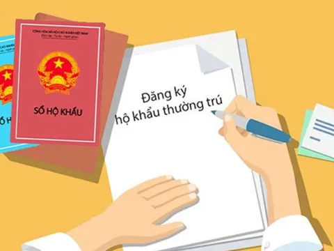 Theo Luật Cư trú, có 9 trường hợp này sẽ bị xóa hộ khẩu trong năm 2025, đó là những trường hợp nào?