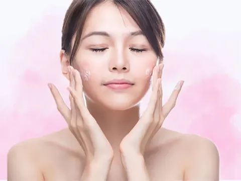 5 sai lầm cơ bản khiến da lão hóa nhanh vào mùa Xuân