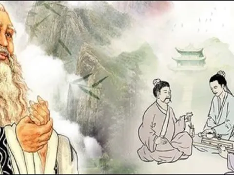 Có 7 điều làm cuộc đời chỉ gặp vận xui, phạm 1 điều thôi cũng xui xẻo