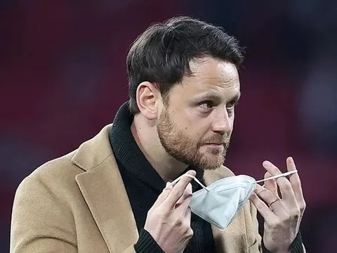 Man Utd bổ nhiệm Giám đốc tuyển dụng