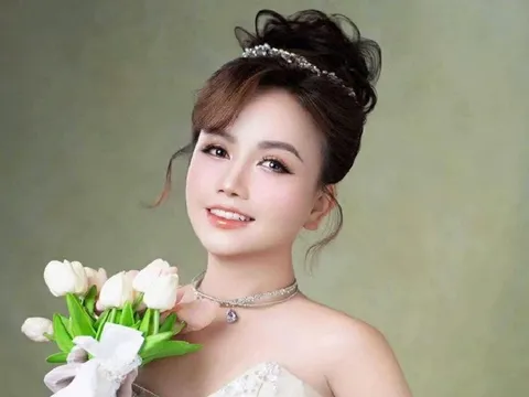 Hoàng Yến thừa nhận tình duyên lận đận sau khi trải qua 4 cuộc hôn nhân tan vỡ