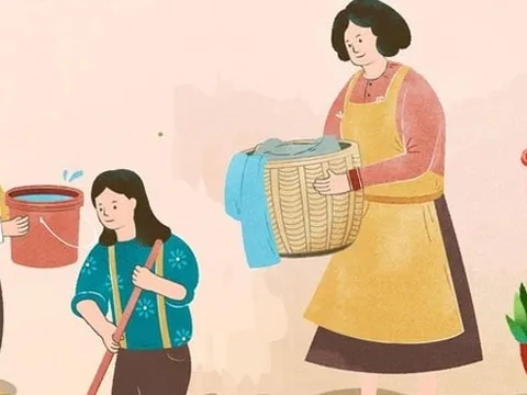 3 điều nên làm trong tiết Kinh trập để thu hút may mắn, tài lộc dồi dào